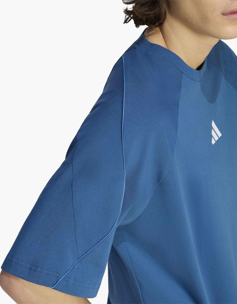 Stadium T-Shirt