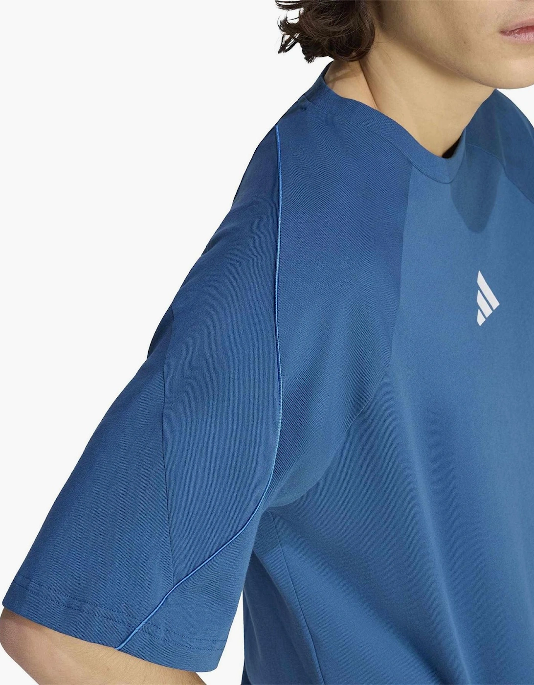 Stadium T-Shirt