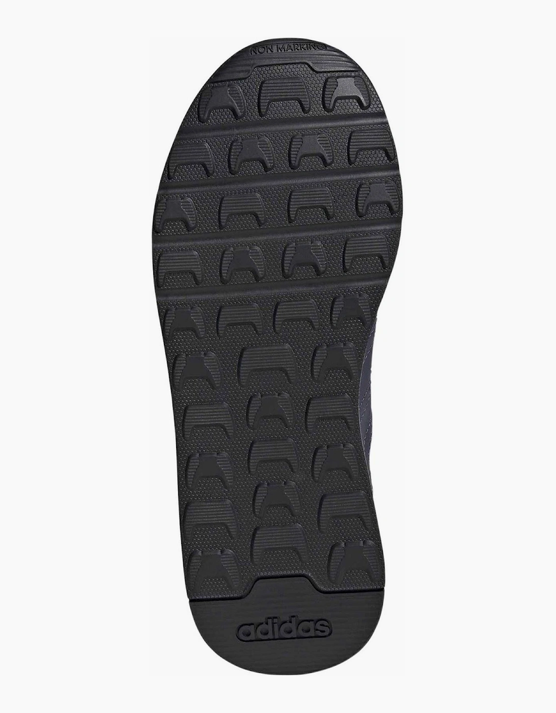Tensaur Switch J Low Top Trainers Unisex Kids