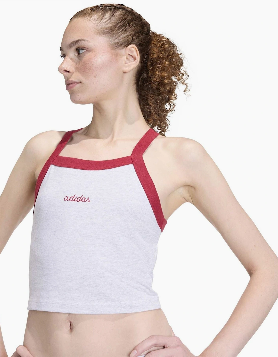 Performance Vest
