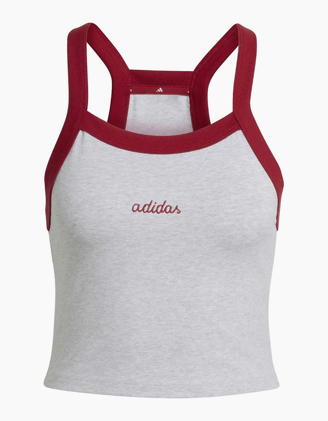 Performance Vest, 7 of 6