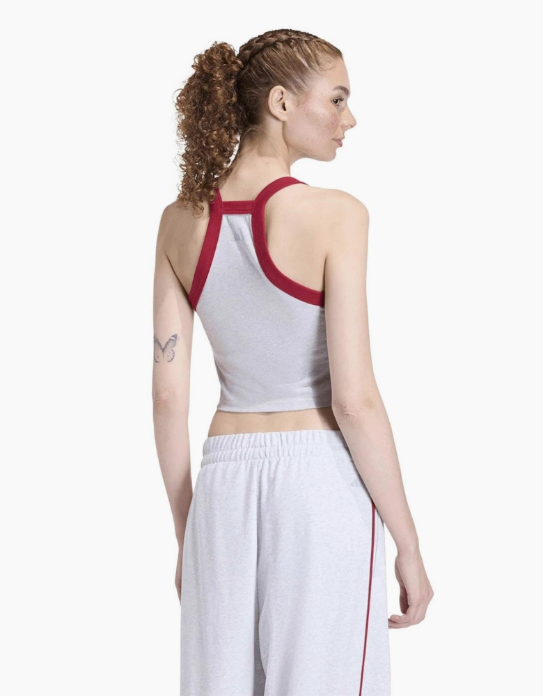 Performance Vest