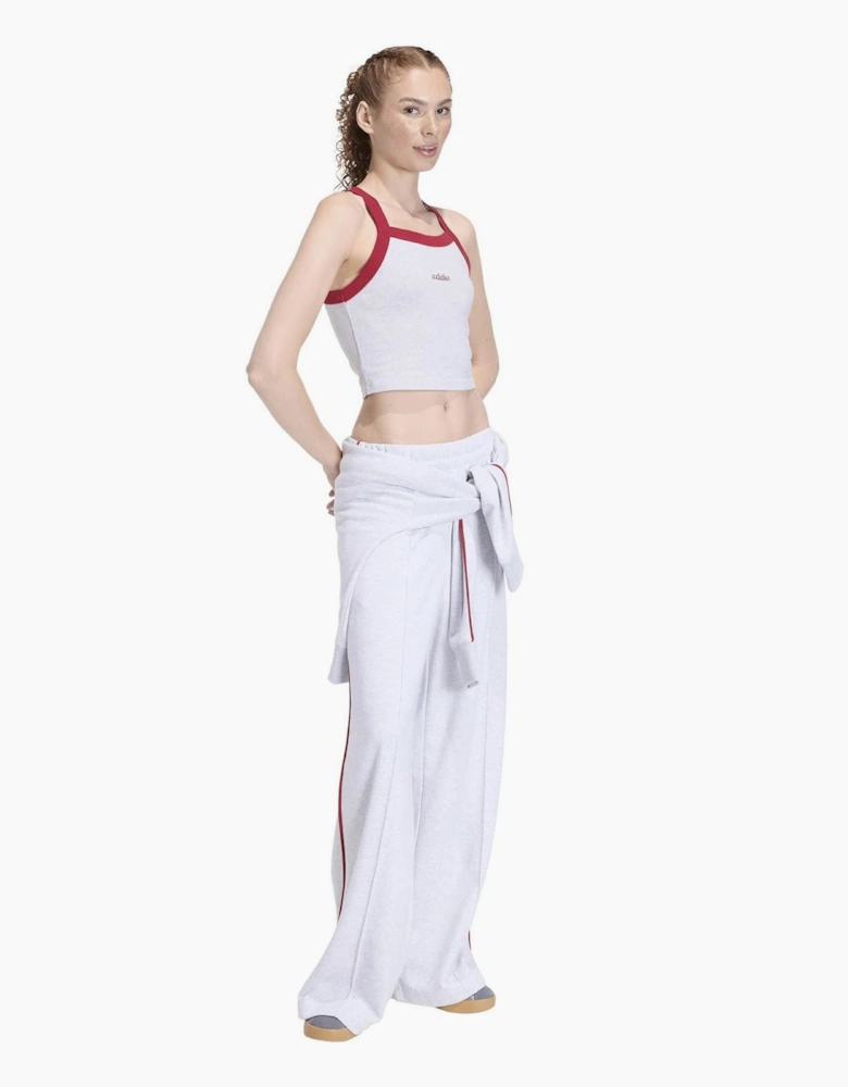 Performance Vest