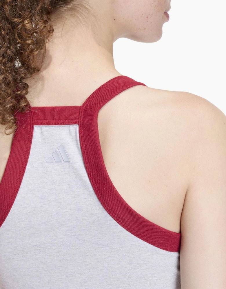 Performance Vest