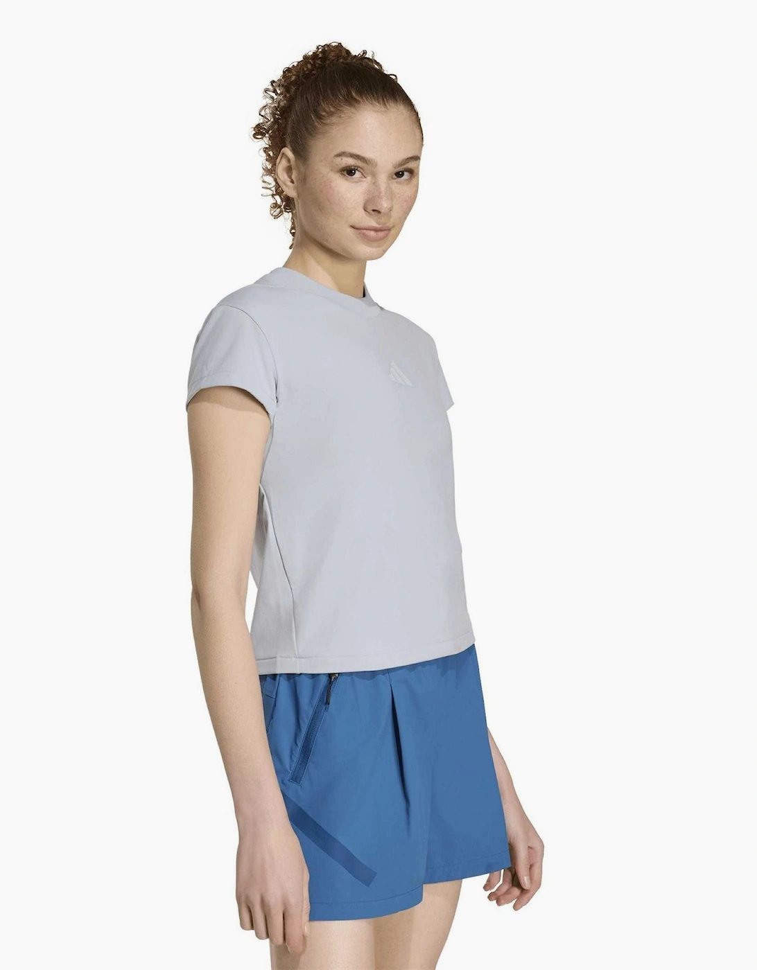 Z.n.e. T-Shirt
