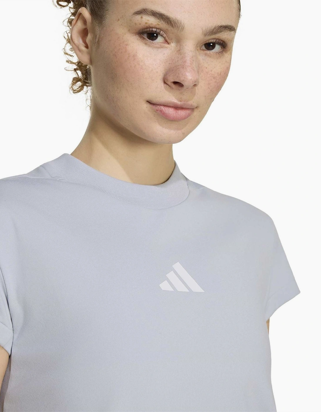 Z.n.e. T-Shirt