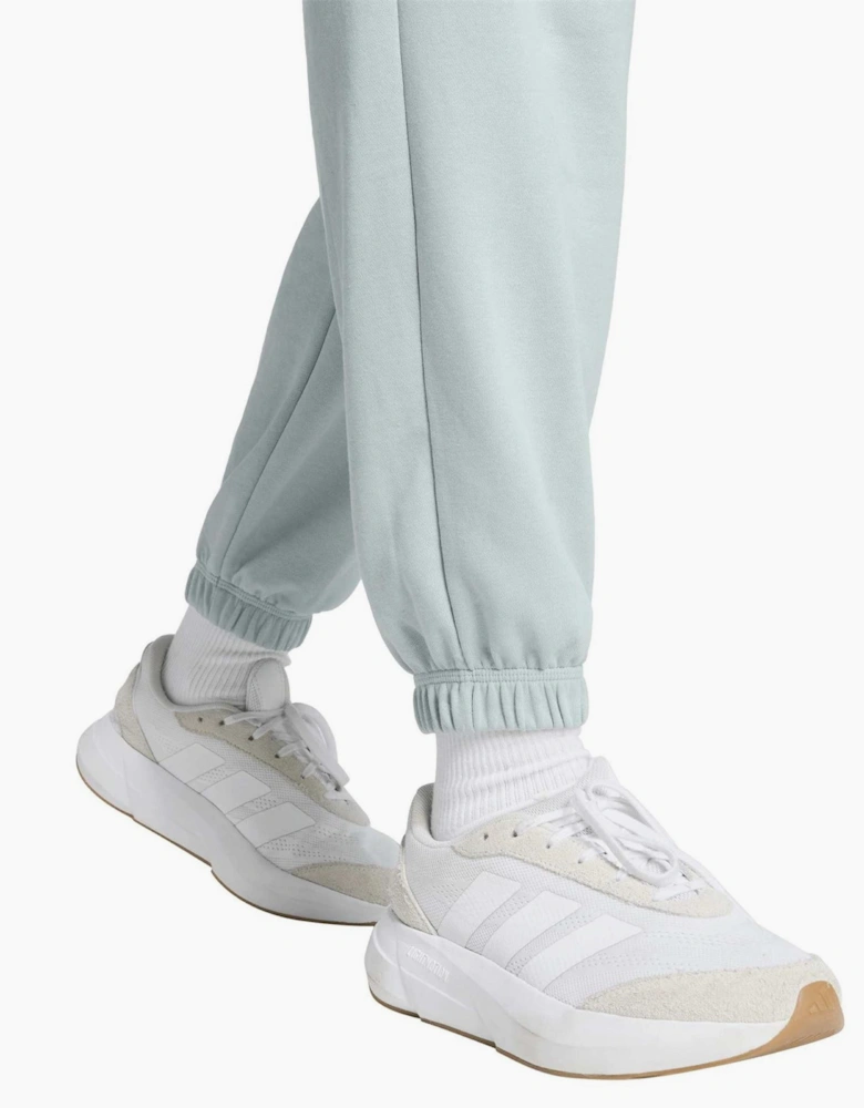 Fleece Joggers