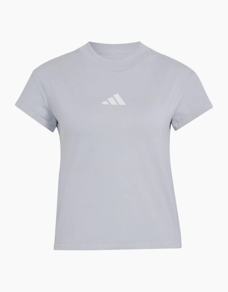 Z.n.e. T-Shirt