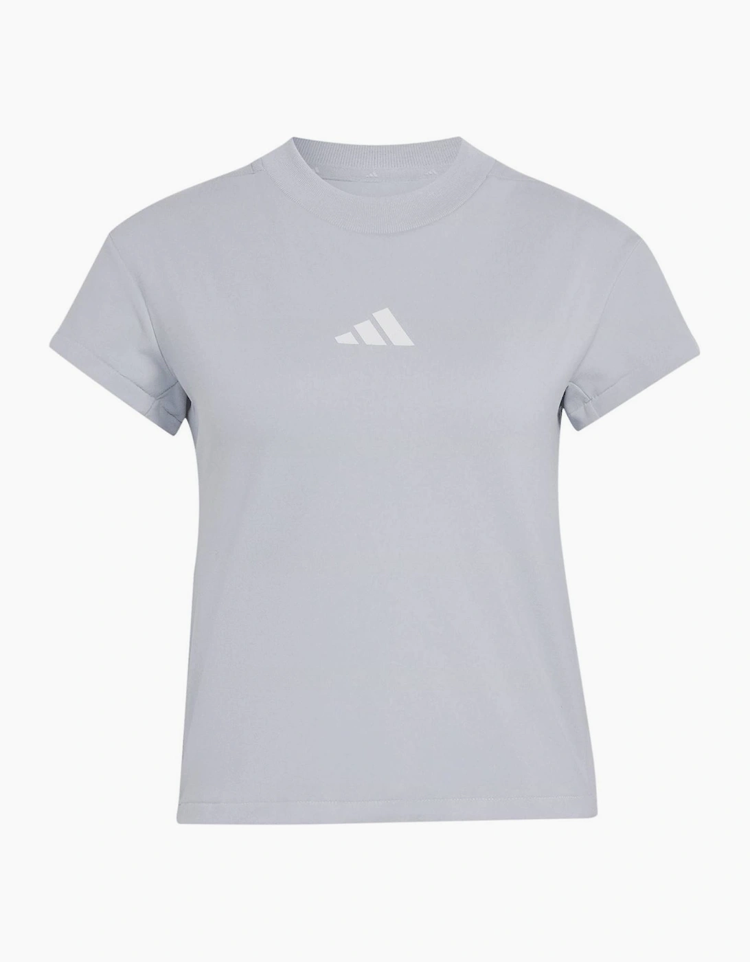 Z.n.e. T-Shirt