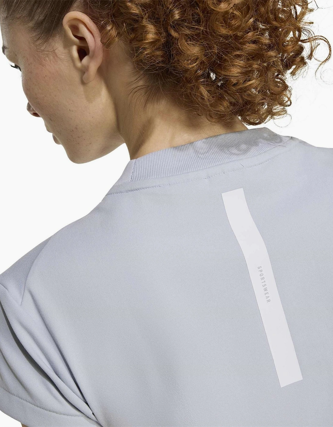 Z.n.e. T-Shirt