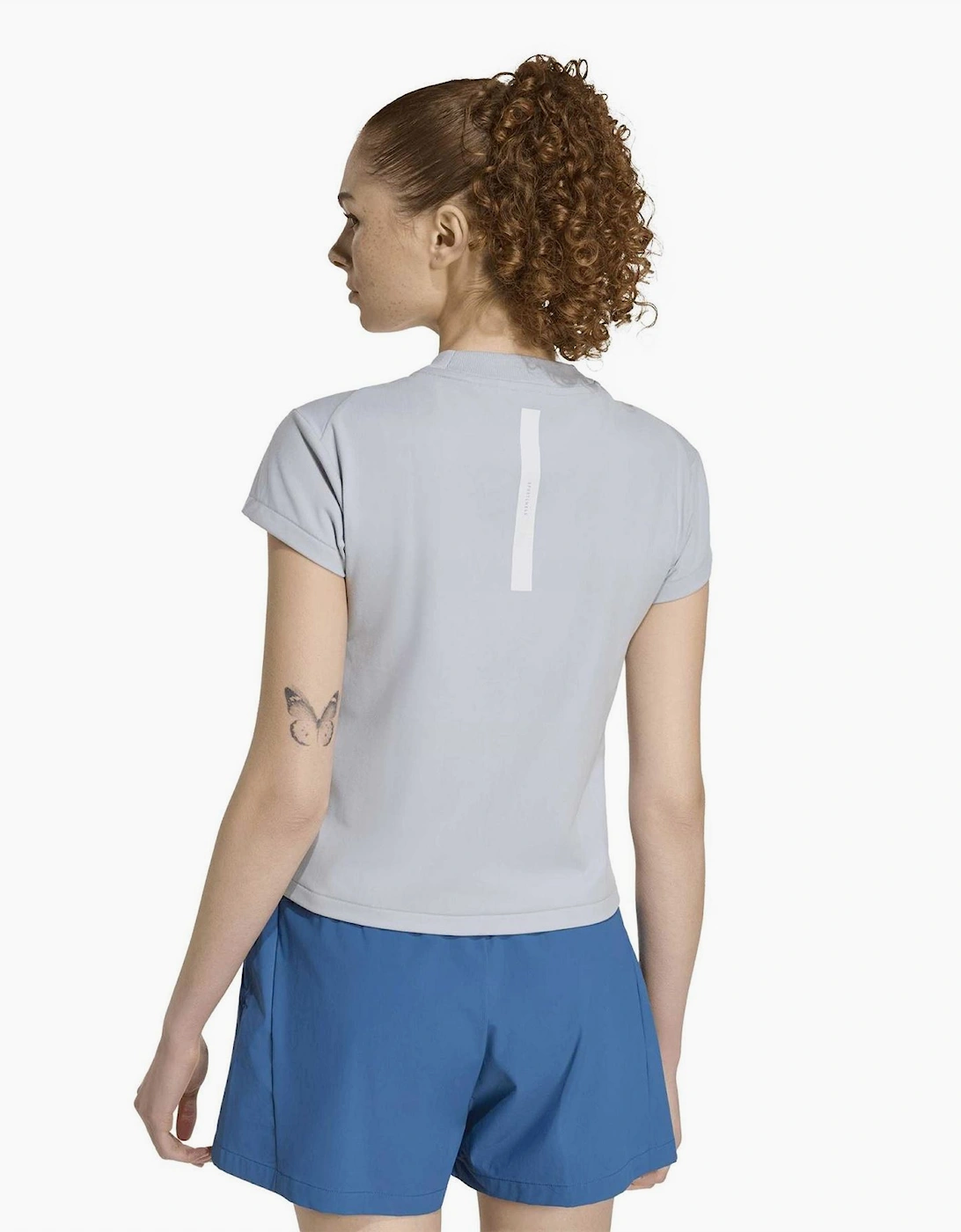 Z.n.e. T-Shirt