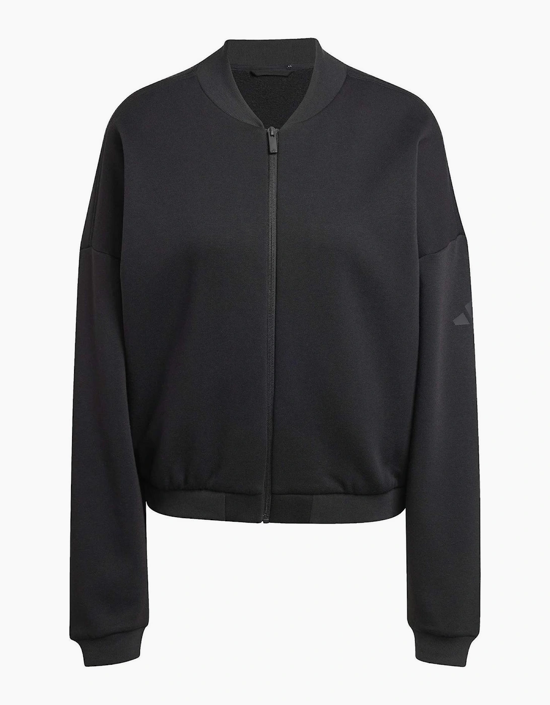 Midweight Bomber Jacket, 7 of 6