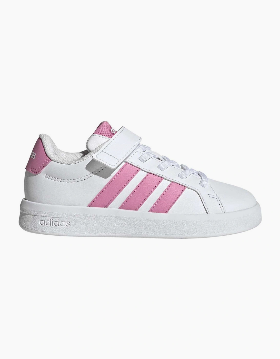 Grand Court 3.0 Trainers, 7 of 6
