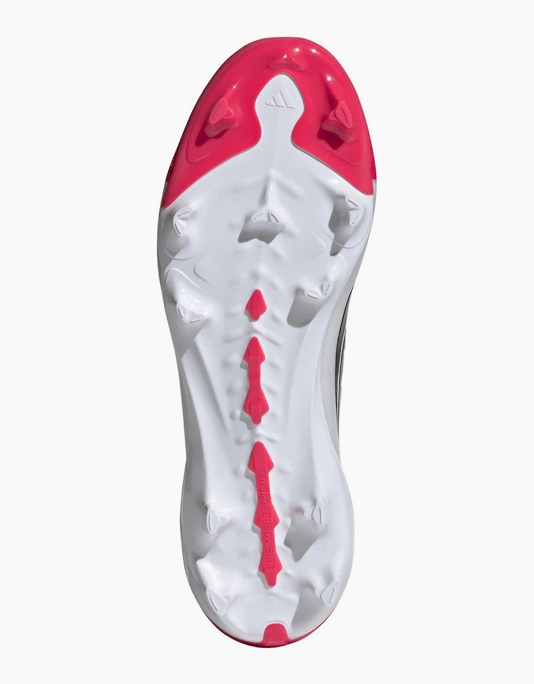 Predator Elite Firm Ground Football Boot
