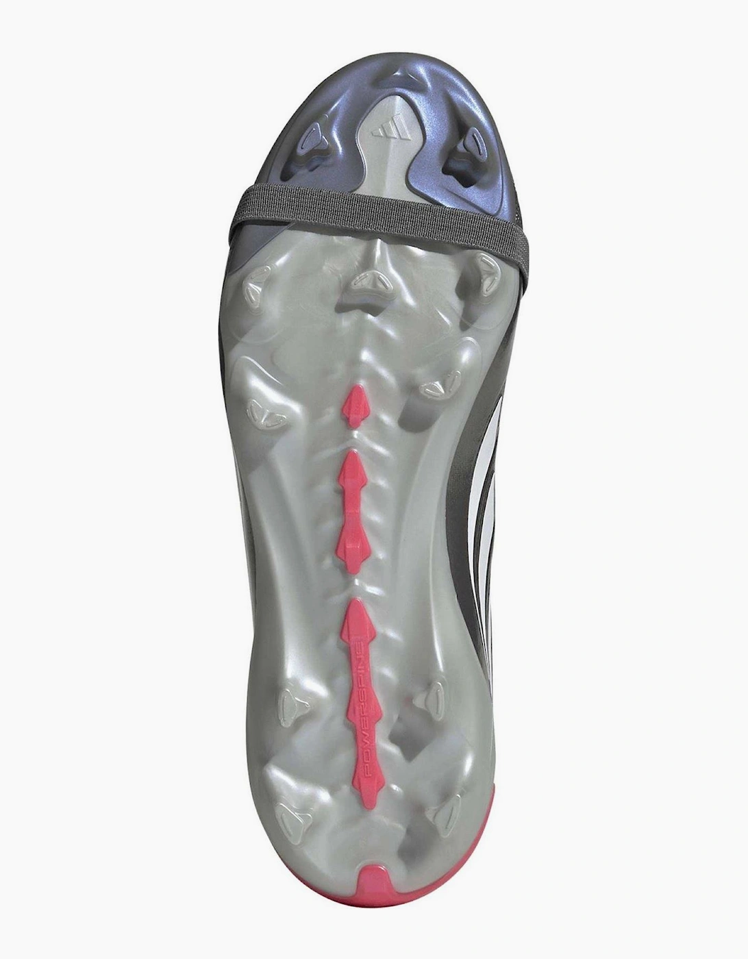 Predator Elite Firm Ground Football Boot