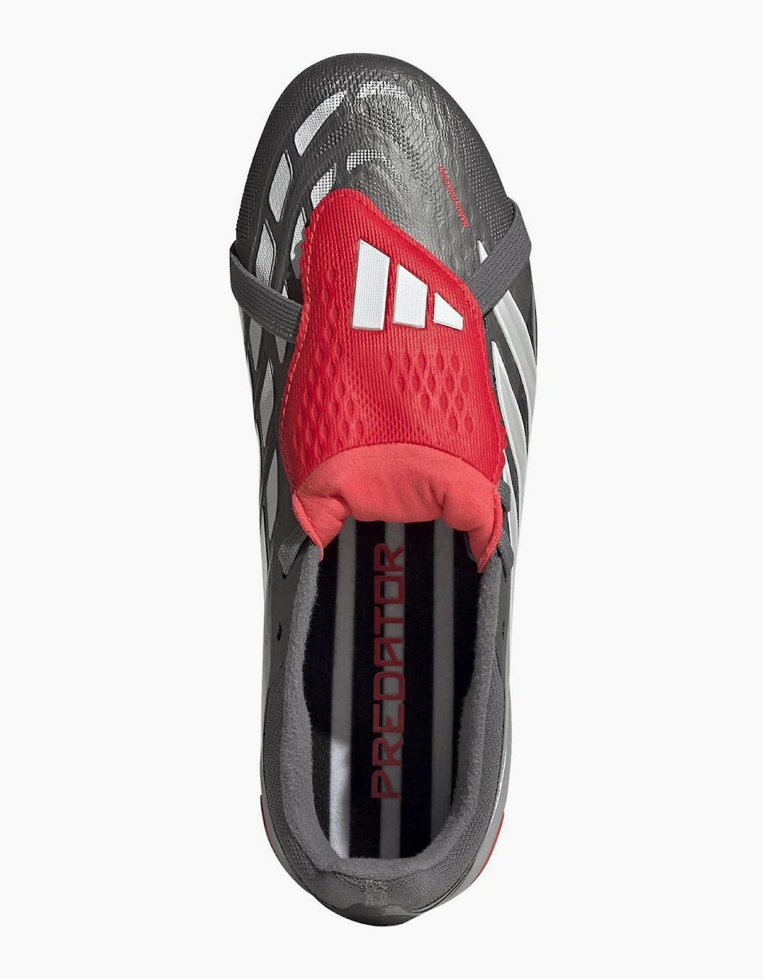 Predator Elite Firm Ground Football Boot