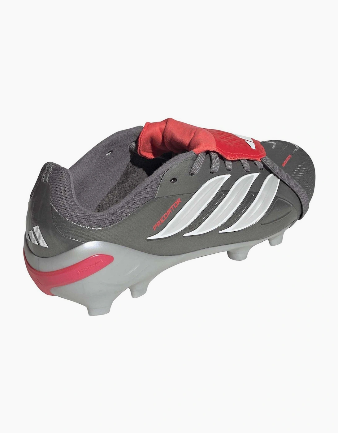 Predator Elite Firm Ground Football Boot