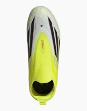 Thumbnail 4 of 6
