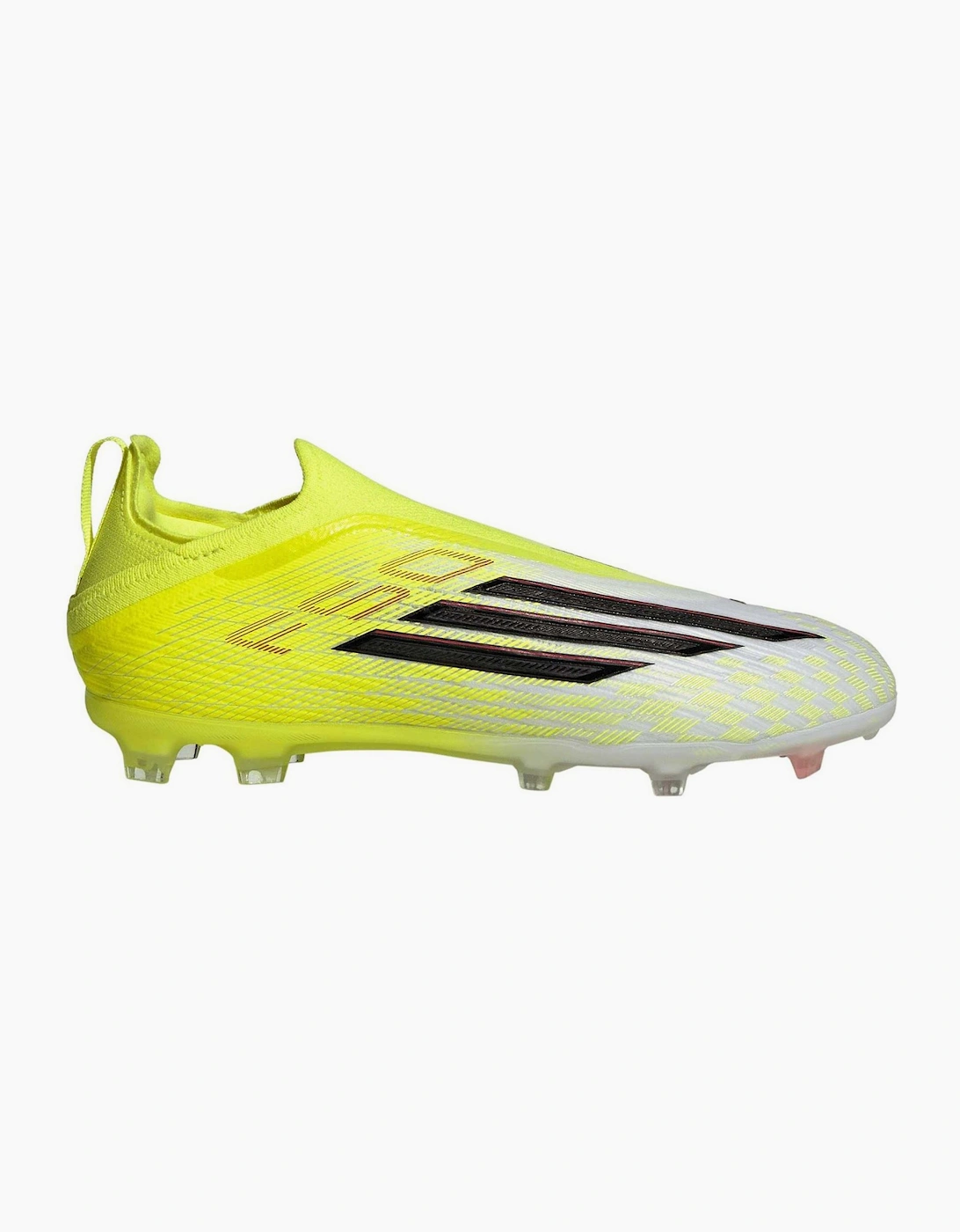 F50 Elite Firm Ground Football Boot, 7 of 6