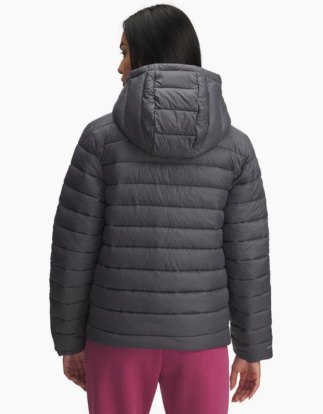 Sportswear Insulate Training Jacket