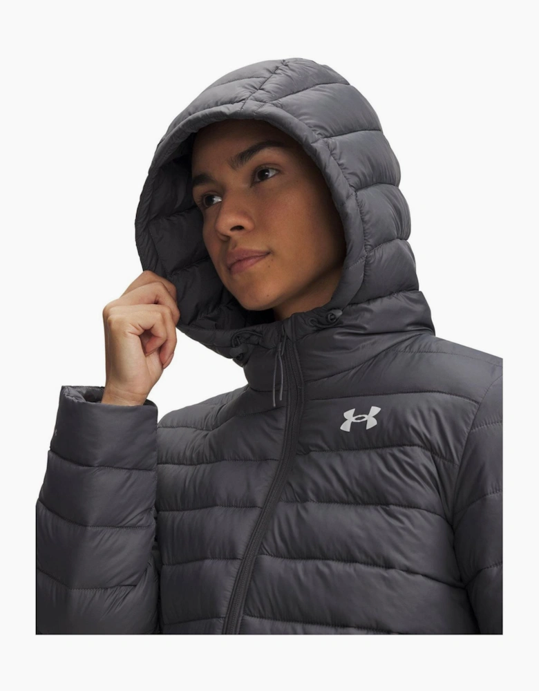 Sportswear Insulate Training Jacket