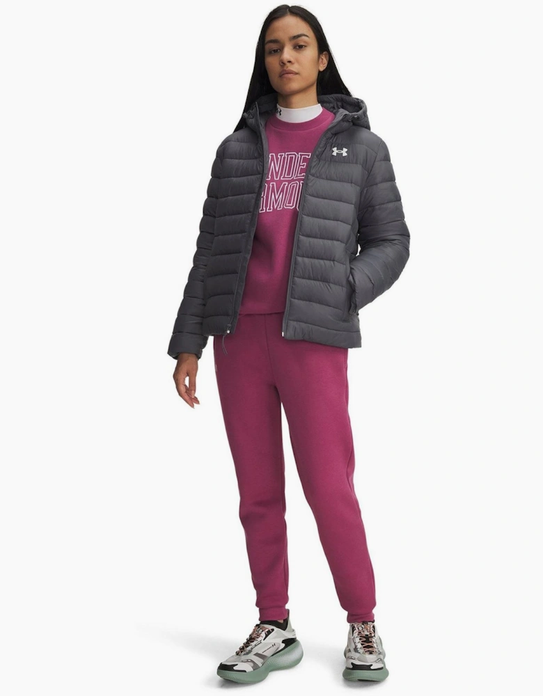 Sportswear Insulate Training Jacket