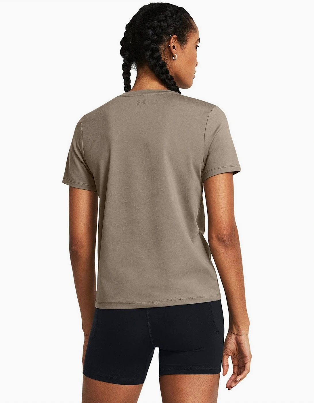 Meridian Short Sleeve T-Shirt