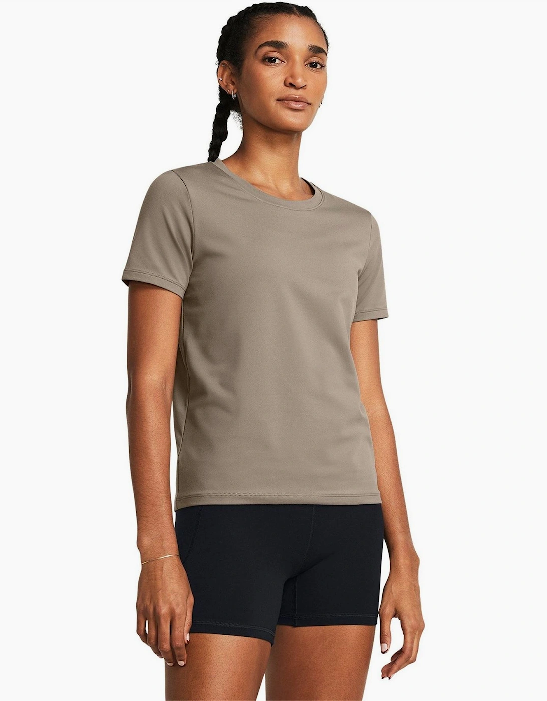 Meridian Short Sleeve T-Shirt