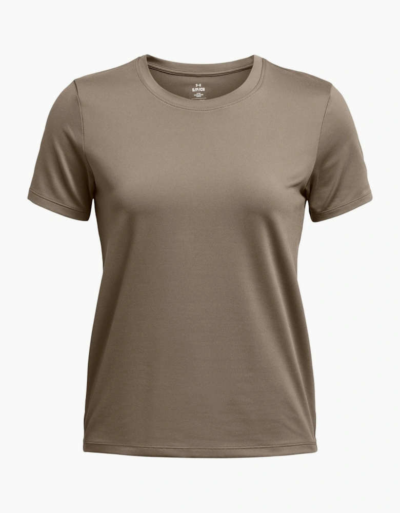 Meridian Short Sleeve T-Shirt