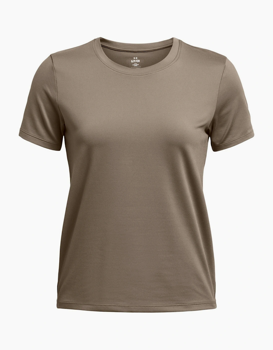 Meridian Short Sleeve T-Shirt
