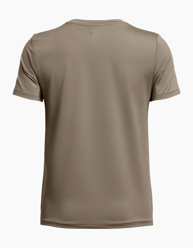 Meridian Short Sleeve T-Shirt