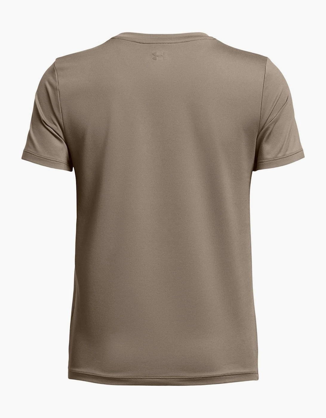 Meridian Short Sleeve T-Shirt