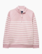 Pink And White