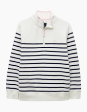 White Navy