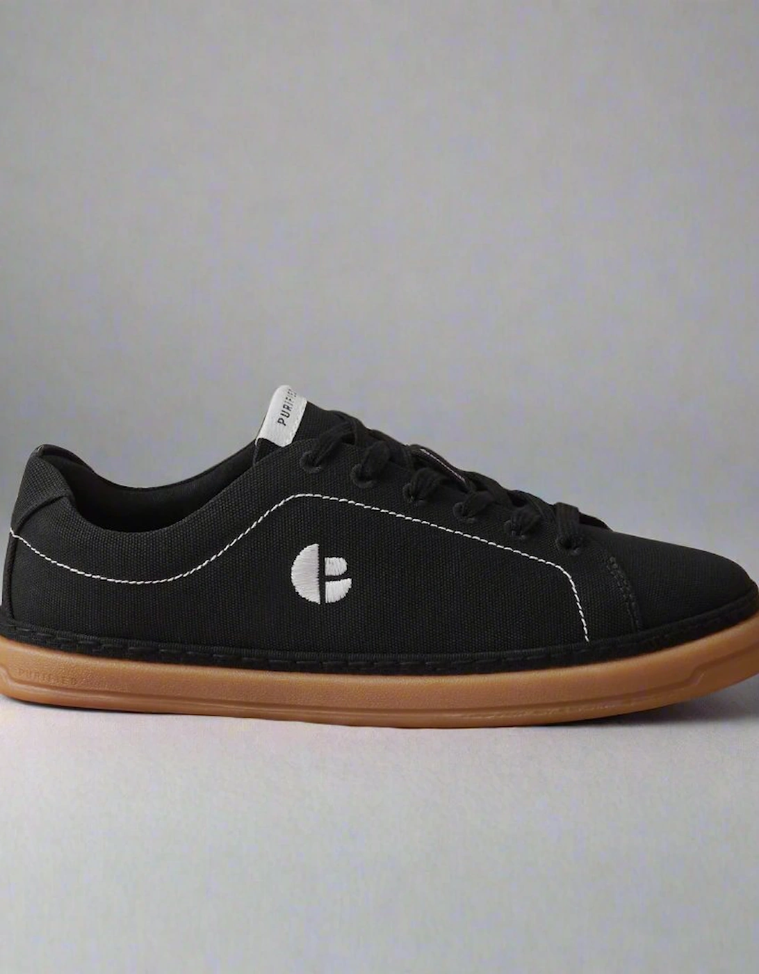Abaca (Low) - Ash / Gum, 7 of 6
