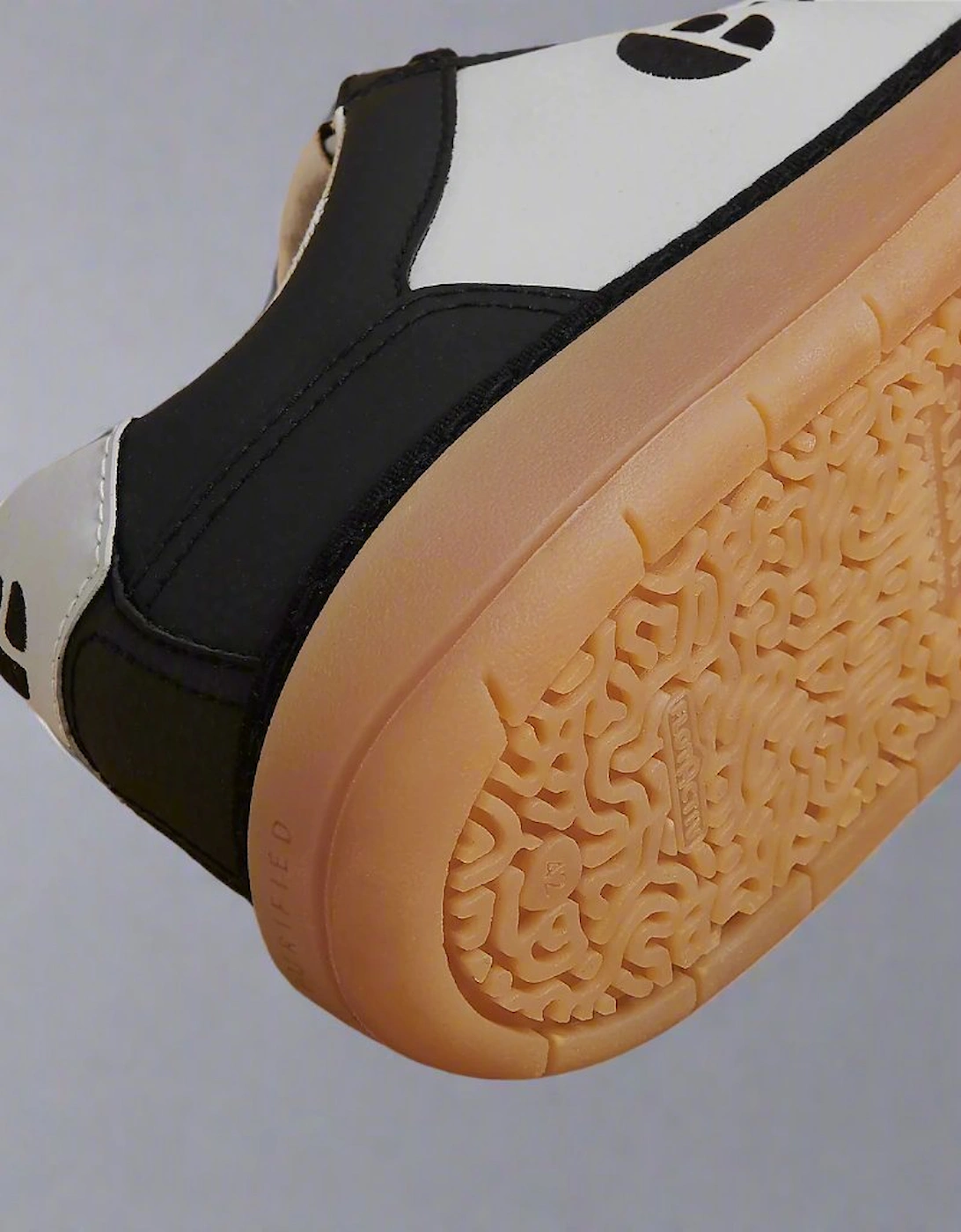Walden Multi / Gum