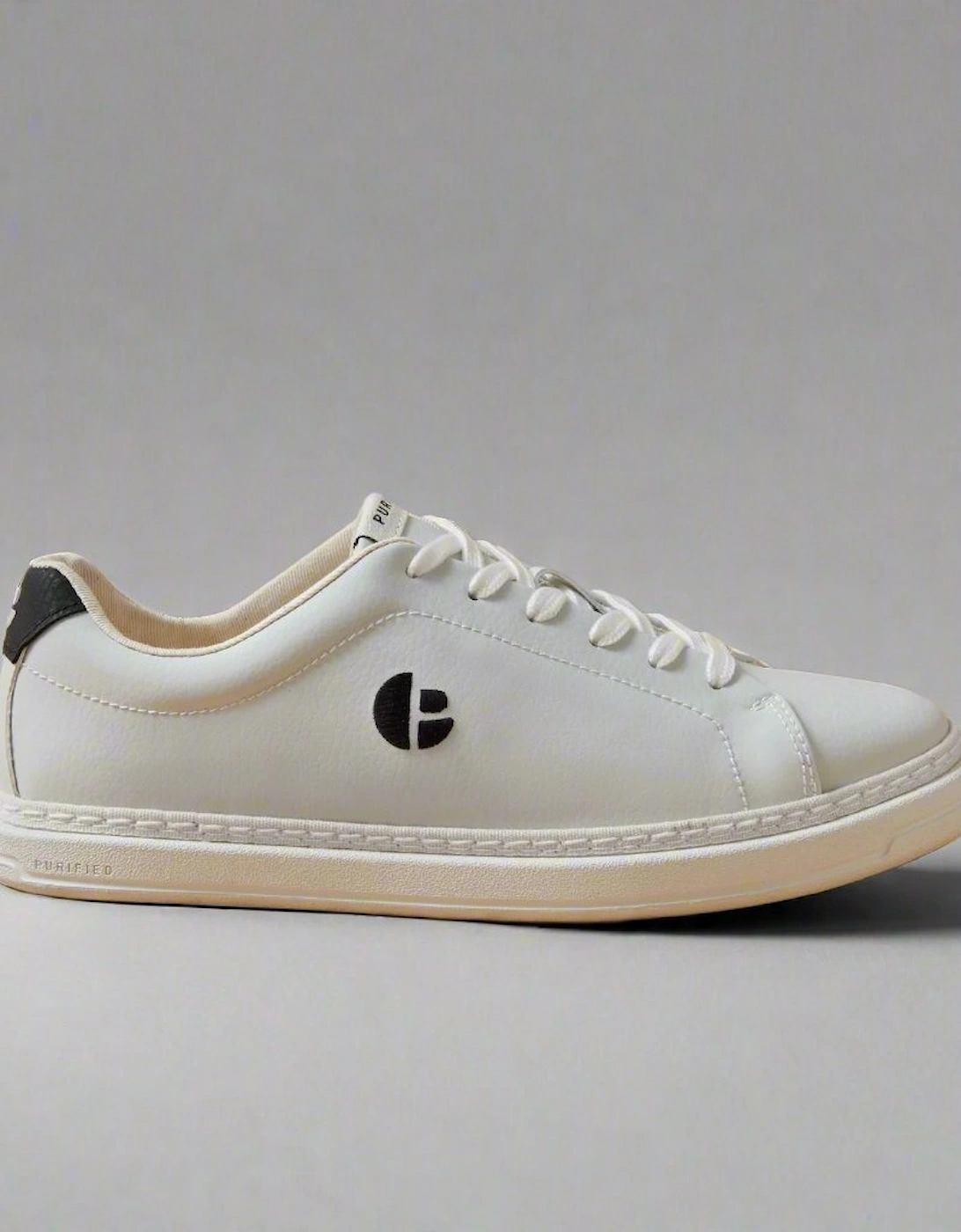 Hevea - White / White, 7 of 6