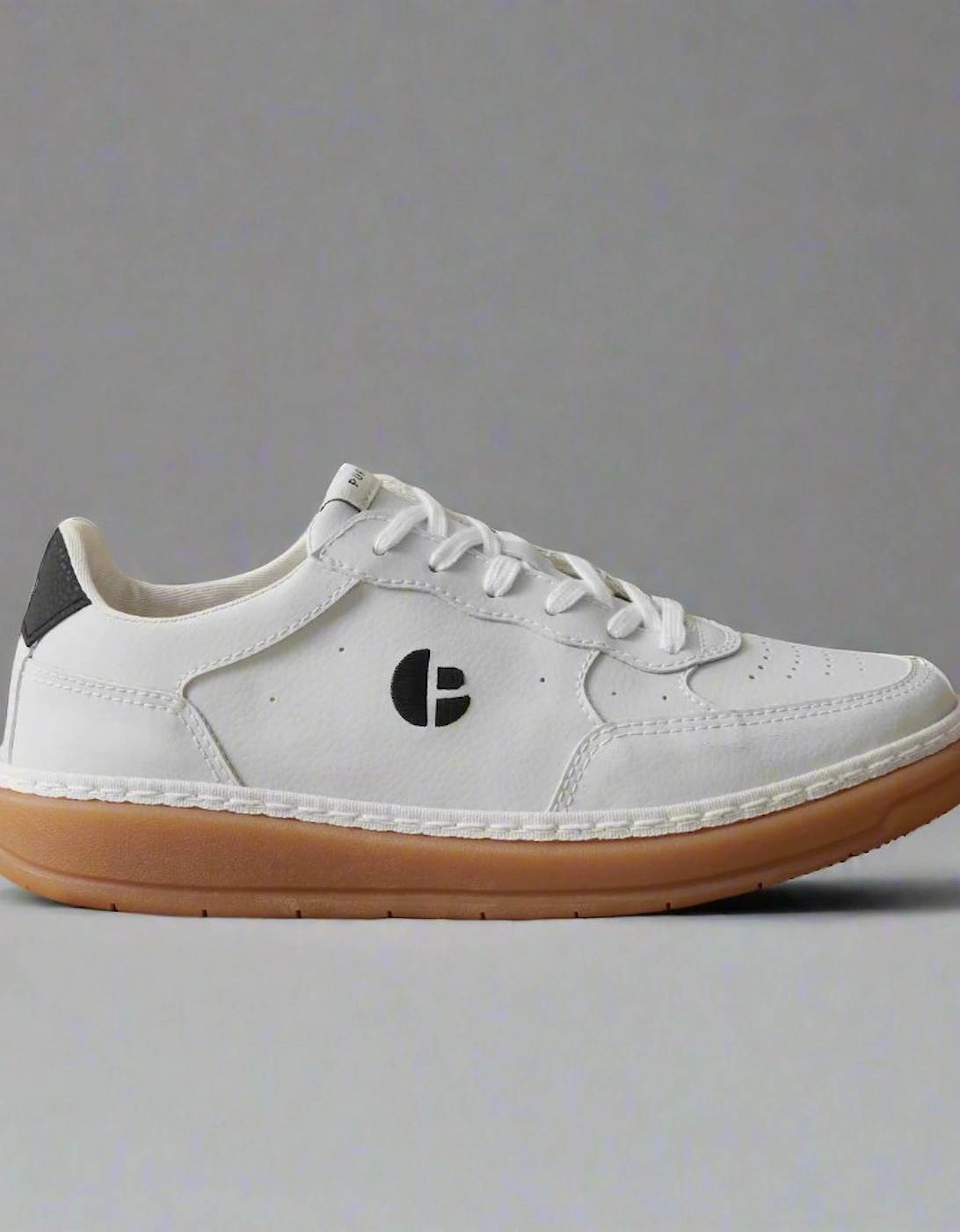 Walden White / Gum, 6 of 5