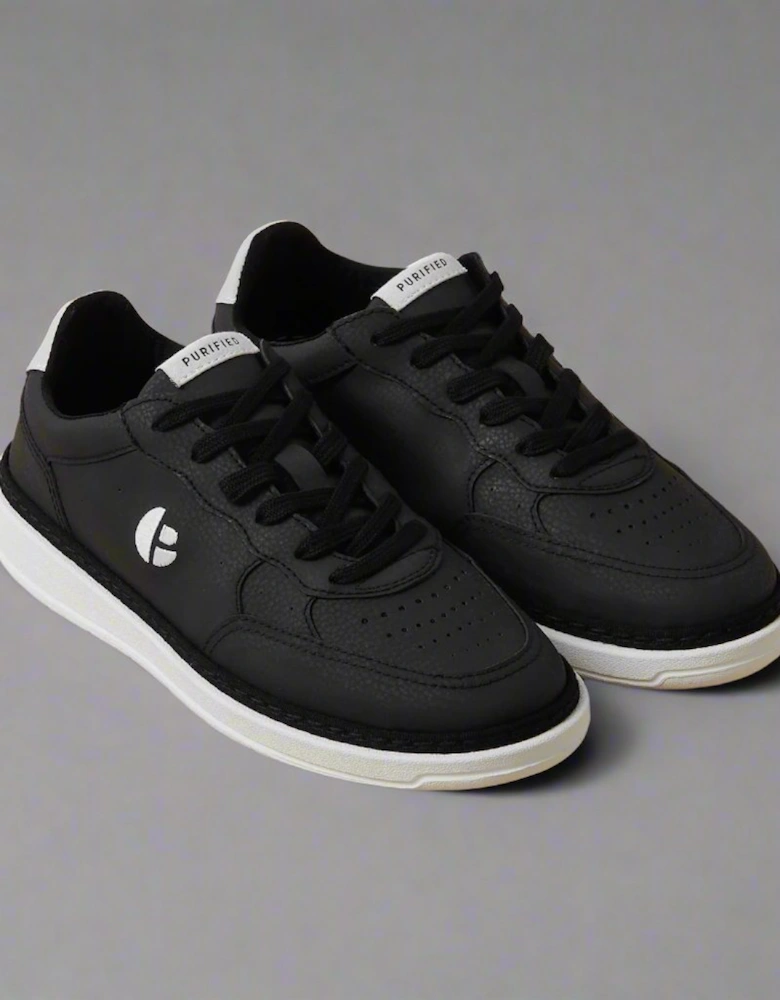 Walden Black