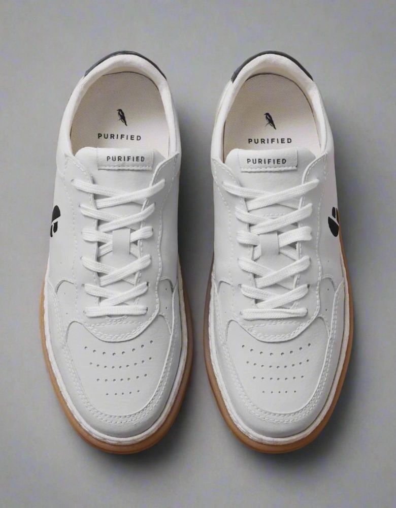 Walden White / Gum
