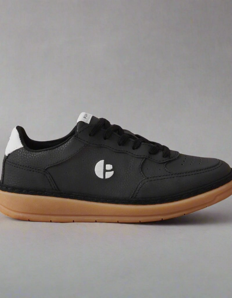 Walden Black / Gum