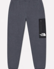 Vanadis Grey