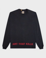 Thumbnail 2 of 2