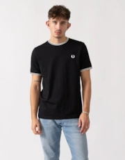 Black 102