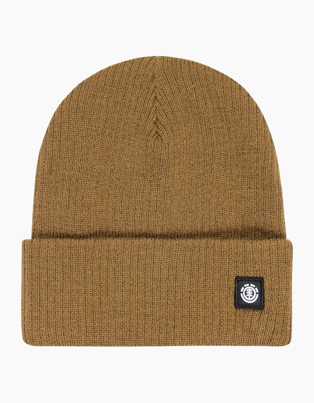 Element Mens Mid Icon Rib Beanie, 2 of 1