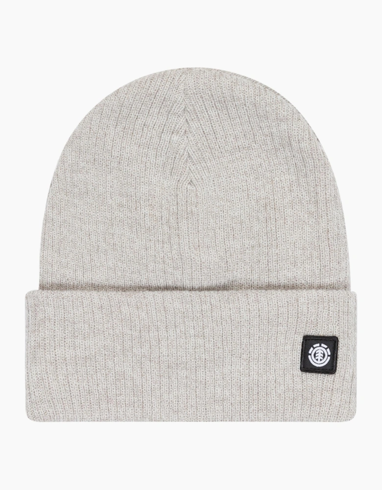 Element Mens Mid Icon Rib Beanie