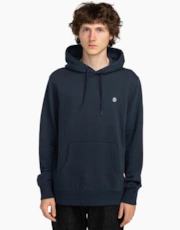 Eclipse Navy