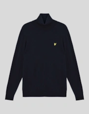 Thumbnail 5 of 5