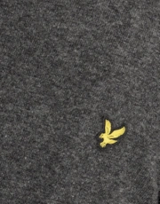 Thumbnail 6 of 6