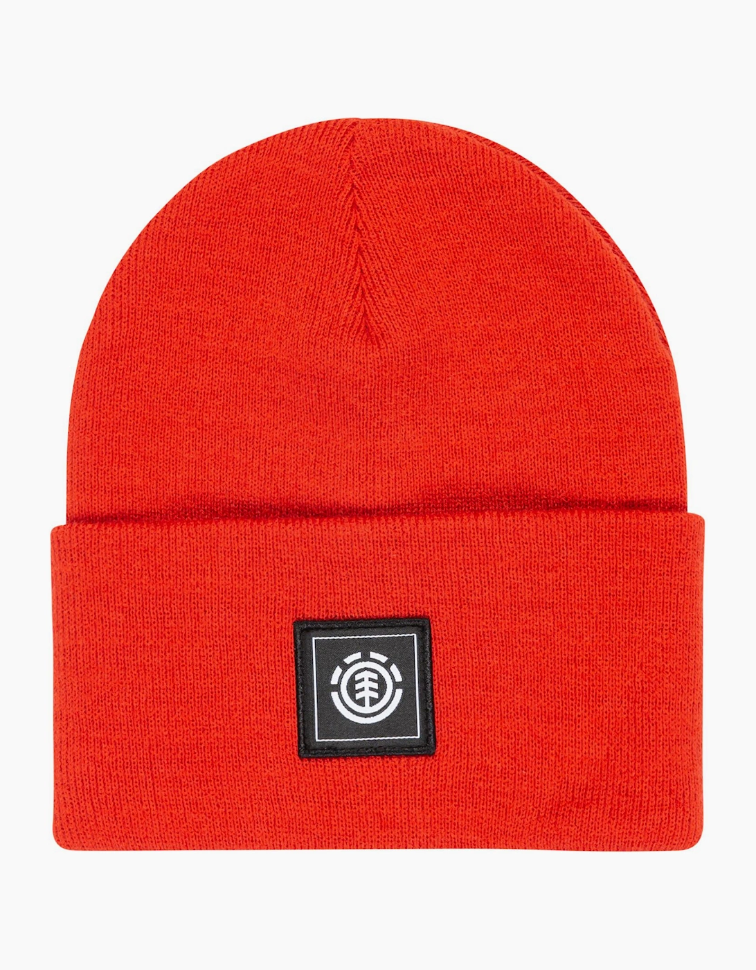 Element Kids High Icon Beanie